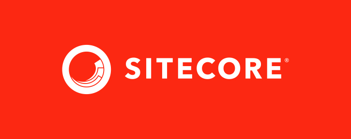 Sitecore CMS Logo